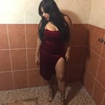 Bibi Navarro - Facebook