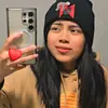 Bibi Navarro🫶🇲🇽 - @8181lnavarro - TikTok