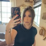 Bibi Navarro Herrera - @bibbinv - Instagram