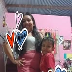 Bibi Navarro Mera - Facebook