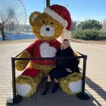 Bibiana Navarro - @bibinavarroestevez - Instagram