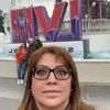 Bibiana Navarro bi - @bibiana.navarro.b - TikTok