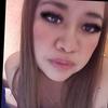 Bibii Navarro1619 - @bibiinavarro - TikTok
