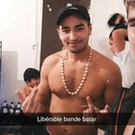 nike tes mort gimenz - @bibi_navarro30 - Instagram