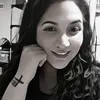 san juanita navarro - @bibinavarro1 - TikTok