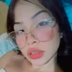 tayna beattriz✨️👑 - @bibinavarro81 - Instagram