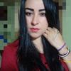 user6500916287883 - @bibiannavarro5 - TikTok