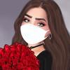 user9278739887760 - @bibiananavarro7 - TikTok