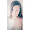 Бибиназ Жолдасбаева - @bibinaz.im - TikTok