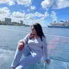 Beebs1122 - @bibinazimaali - TikTok
