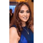 Bibi Nazim - @bibi_0273 - Instagram