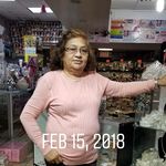 bibi nazim - @bibi_nazim - Instagram