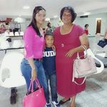 Bibi Nazim - @bibi.nazim - Instagram
