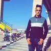 Bibi Nazim - @bibi.nazim - TikTok