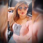 Nääz - @bibinazimah - Instagram