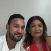 bibinazimanefakee - @bibinazimanefakee - TikTok