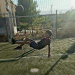 ÑāŹïM BïBï 07 ⚽💪 - @nazim_bibi_07 - Instagram