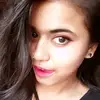 Mona roy22 - @nazimabibi - TikTok