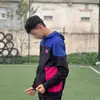 Nazim 💀🫵🏻 - @nazimbibi0 - TikTok