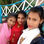 Nazim Bibi - @nazimbibi8 - Instagram