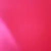 Nazim Bibi - @nazim.bibi0 - TikTok