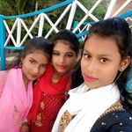 Nazim Bibi - @nazim_bibi - Instagram