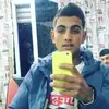 Nazimbibi2004 - @nazimbibi2004 - TikTok