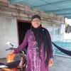 Bibi Nazmoon - @user8049402819833 - TikTok