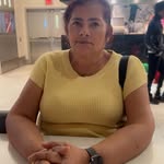 Bibi Nazmoon - @nazmoonb - Instagram