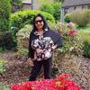 Bibi Nazmoon Boodhoo - @bibi.nazmoon.bood - TikTok