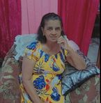Bibi Nazmoon Ibrahim - Facebook