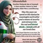 Bibi Nazmoon-Inshan - Facebook