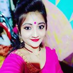 Nazmoon Bibi - @nazmoon.bibi - Instagram