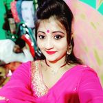 Nazmoon Bibi - @nazmoonbibi11 - Instagram