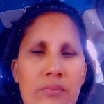 Nazmoon Bibi Boodhoo - @nazmoonbibiboodhoo - Instagram