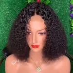 Bibi-nelson Udeh - @bibinelsonudeh - Instagram