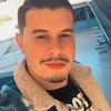 bibinelson - @gabrielcardozo4975 - TikTok