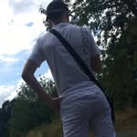 @bibinelson_77 - Instagram