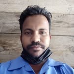 BibiNelson Nlbj - @nelsonbibinjose - Instagram