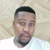 Nelson Mbibi - @nelson.mbibi - TikTok