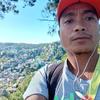 nelsonbibis - @nelsonbibis - TikTok