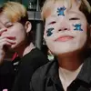 bi bin - @bibinguyen53 - TikTok