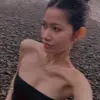 ♊️ - @bibi.nguyenn - TikTok