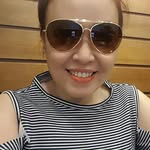 Bibi Nguyen - @bibi4473 - Instagram