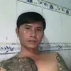 Bibi Nguyen - @bibinguyen1988 - TikTok
