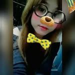 Bibi Nguyễn - @bibinguyen2863 - Instagram