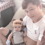 BiBi Nguyen - @bithainguyen - Instagram