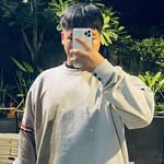 Bibi Nguyen - @binguyen20_10 - Instagram