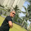 Bibi Nguyen - @bibinguyen568 - TikTok
