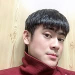 Bibi Nguyễn - @bibinguyen4 - Instagram